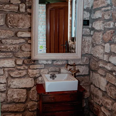 Barock Adults Only Hotel 3*