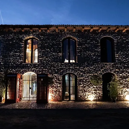 Hotel Barock Adults Only 3*