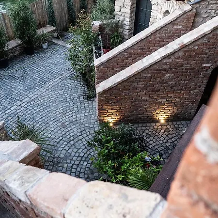 Hotel Barock Adults Only Vama Veche