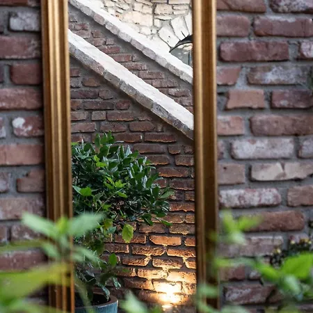 Hotel Barock Adults Only 3*