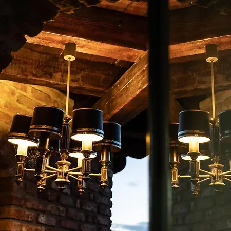 Barock Adults Only Hotel