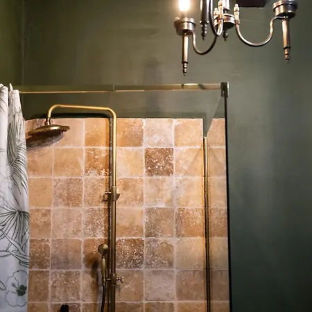 Barock Adults Only 3* Vama Veche