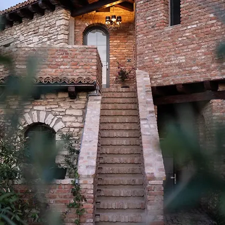 Barock Adults Only Hotel