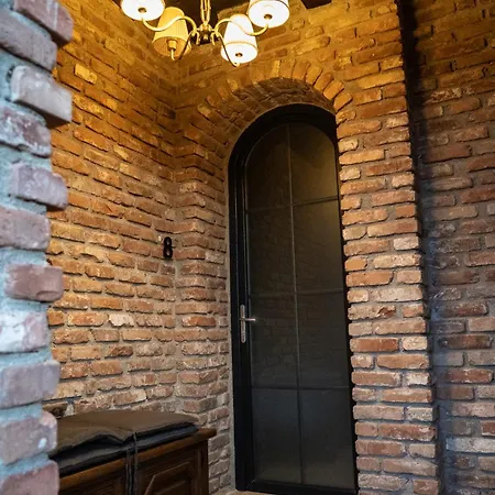 Barock Adults Only Hotel