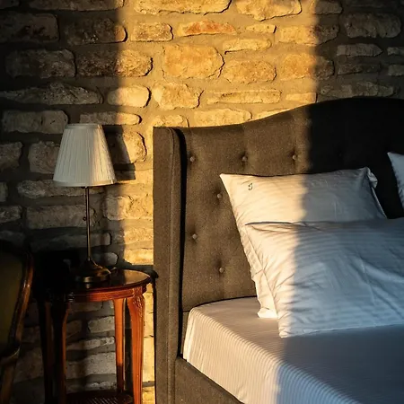 Barock Adults Only Hotel 3*