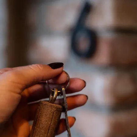 Barock Adults Only Hotel