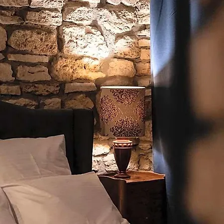 Barock Adults Only Hotel 3*