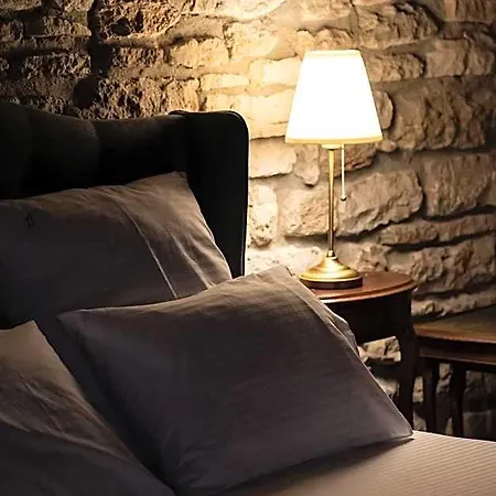 Hotel Barock Adults Only 3*