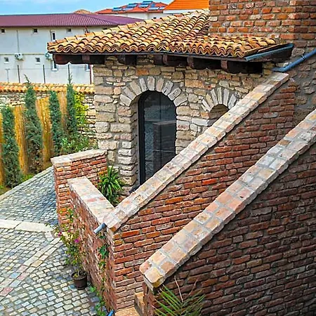 Barock Adults Only Hotel